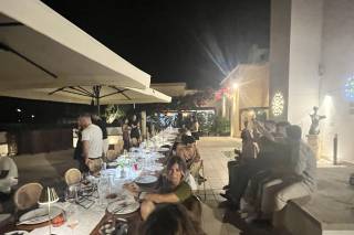 Tenuta Rocci Cerasoli - 5