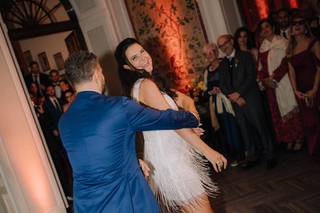 Ballo Sposi by AcaDance Marry Me di C. Messina - 5