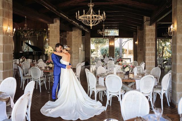 Studio Fotografico Zeno - 1