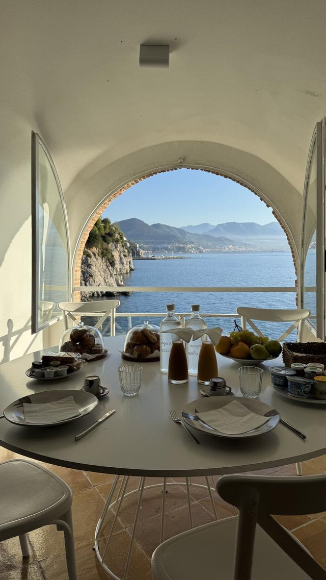 Torre La Cerniola - 4