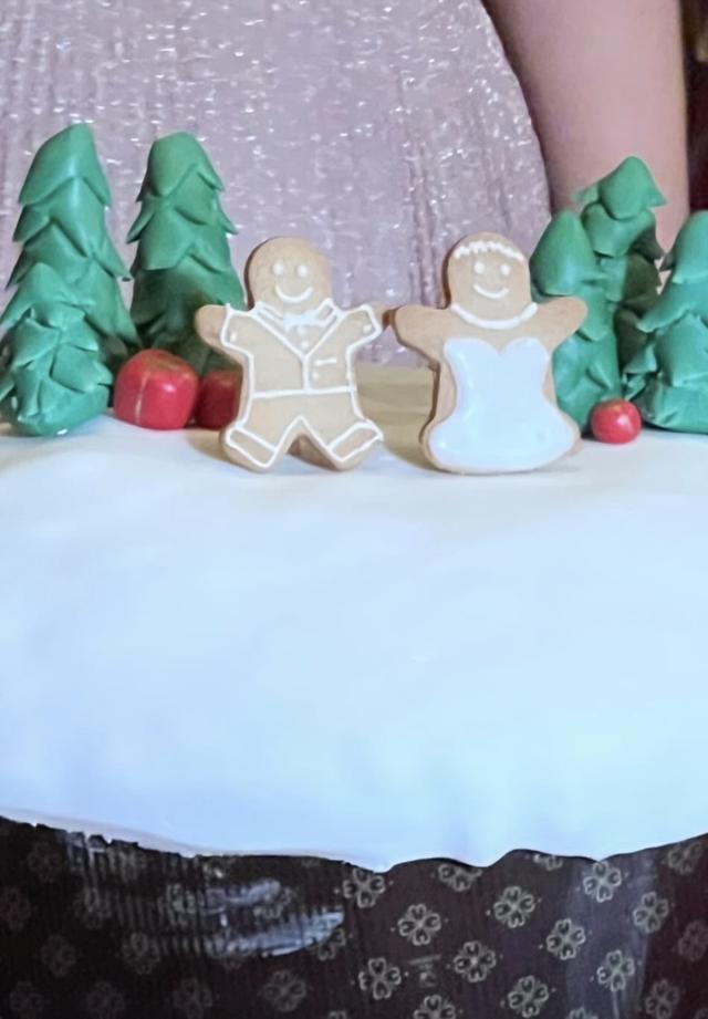 Meeting Banqueting - 2