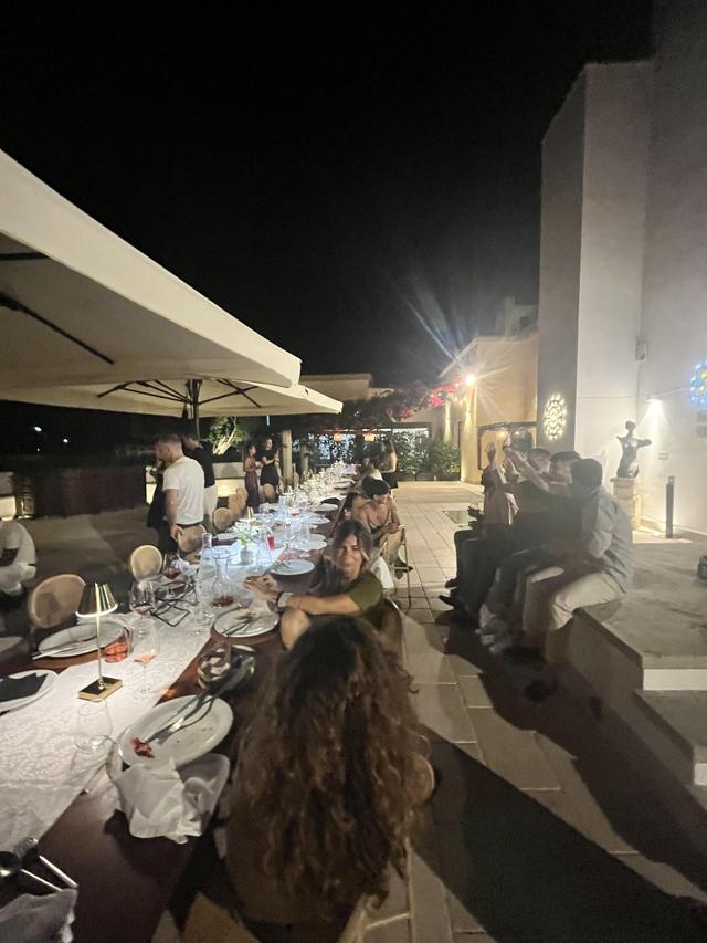 Tenuta Rocci Cerasoli - 2