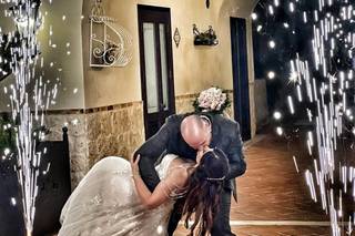 Atelier Falco Spose - 8