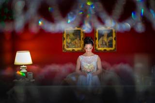 Correnti & Ramuglia Photographers - 8