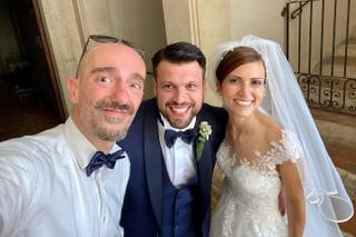 Daniele Lanci Photography - 6