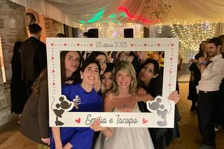 Intrecci Grafici - 9