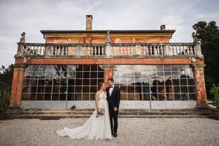 Villa Gozzi - 6