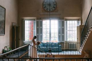 Villa La Quiete di Mezzana - 8