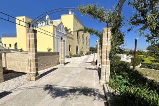 Tenuta Rocci Cerasoli - 6
