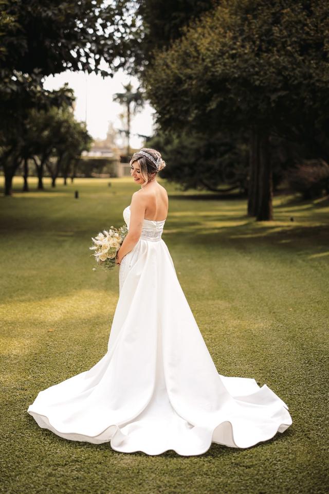 Studio Fotografico Zeno - 2