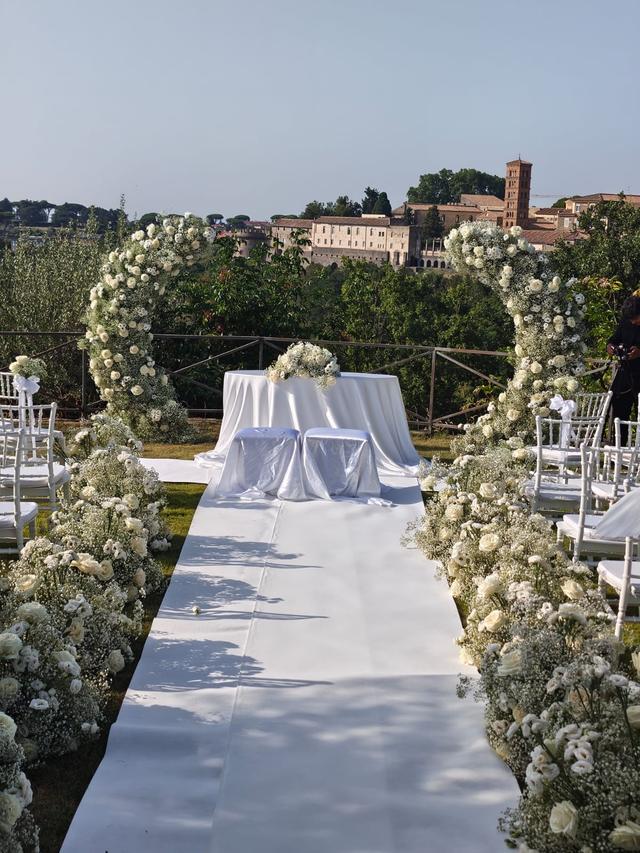 Eva Fiori e Piante - 2