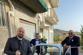 Atelier Falco Spose - 9