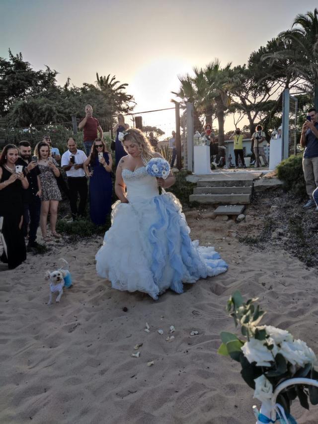 Le Spose Di Gioia - 2