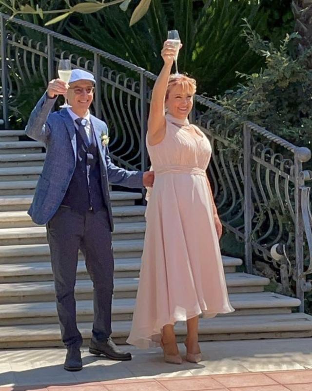 Sara Bianchi - 2