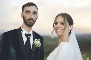 Serena Ballerini Make Up Artist - 5