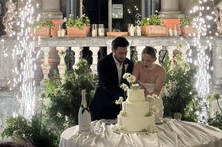 La Dolce Mente di Serena - 11