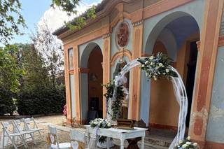 Tenuta La Morra - 6