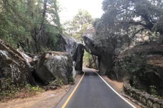 La Diligenza Viaggi - 7
