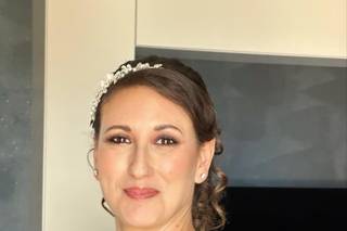 Dannia Guiselle Torres - 19