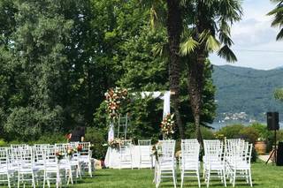 Fedelfiori Eventi - 11