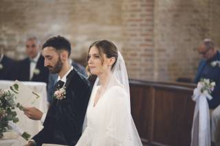 Serena Ballerini Make Up Artist - 6