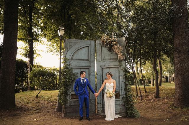 Studio Fotografico Zeno - 3