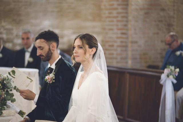 Serena Ballerini Make Up Artist - 3