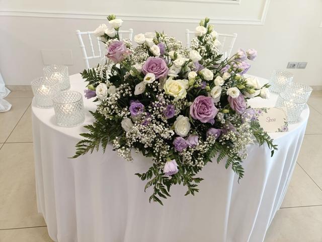 Piante e Fiori di Astolfi Italia - 3