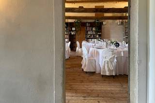 Villa Miari Cugnach - 12