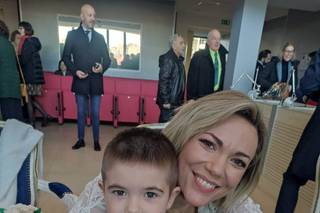 Marilena Make Up Artist - 6