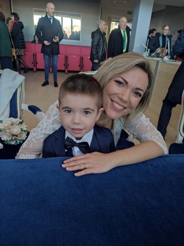 Marilena Make Up Artist - 2