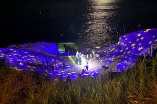 Art Vision Event - 7