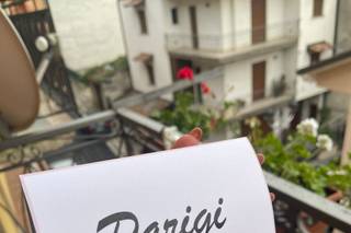 Serena Dimare Photographer - 4