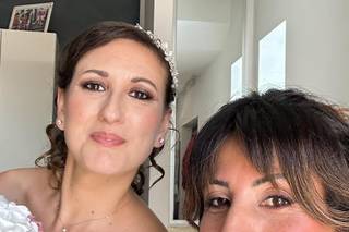 Dannia Guiselle Torres - 20
