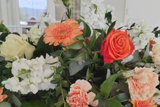 Fedelfiori Eventi - 12