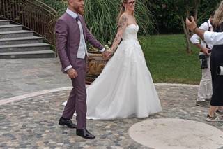 Caleffi Centro Moda - 10