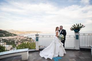 GF Wedding Fotografi - 5
