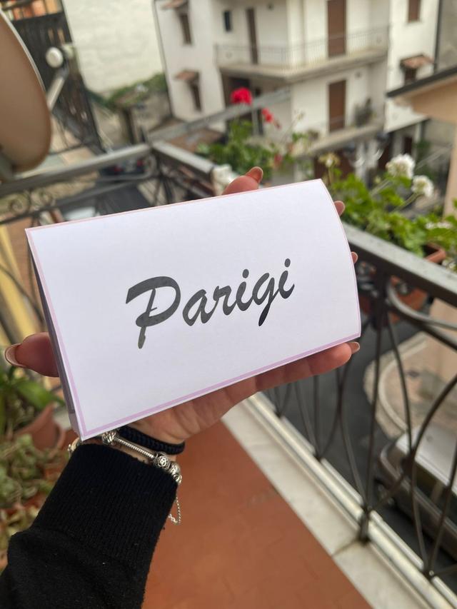 Serena Dimare Photographer - 2