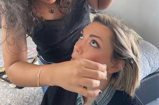 Marilena Make Up Artist - 7