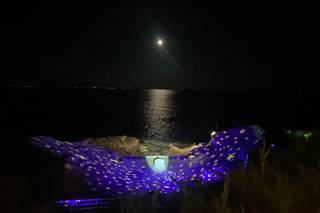 Art Vision Event - 8