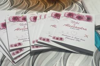 Serena Dimare Photographer - 5