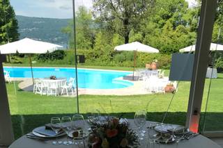 Fedelfiori Eventi - 13