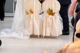 Ristorante Madonnina Eventi - 8
