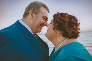 Francesca Carta Photography - 11