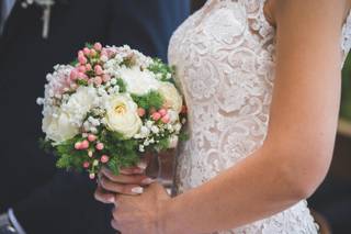 Luxury Events Flower&More - 5