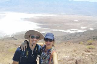 Zinica Viaggi Snc - 8