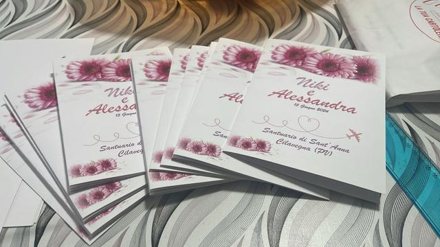 Serena Dimare Photographer - 1