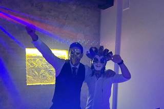 Federico Parrini DJ - 9