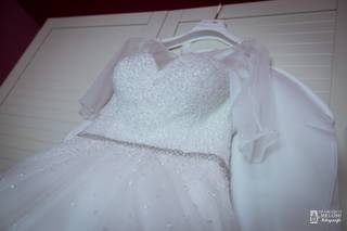 Francesco Meloni Photography - 8