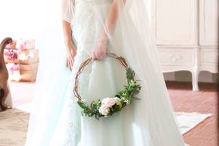 Pansardi Sposa - 12